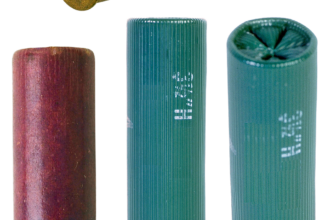 copperplated vs lead buckshot beyond the marketing claims edc deals copper plated vs lead buckshot beyond the marketing claims