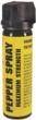 Eliminator Flip Top Pepper Spray