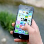how airtag lost alerts work and what edc users should know edc deals how airtag lost alerts work and what edc users should know