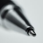 how to identify a pen refill before ordering edc deals how to identify a pen refill before ordering