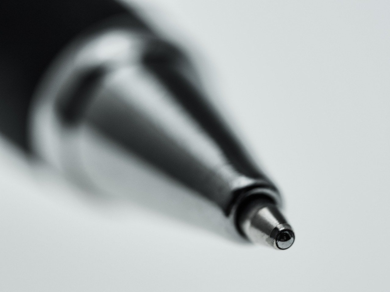 how to identify a pen refill before ordering