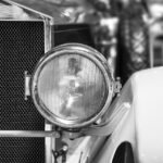 lumens vs throw for headlamps which matters for close work or long range