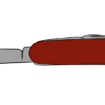 why your multitool is hard to openand what helps edc deals why your multitool is hard to openand what helps