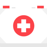 office emergency kit for commuters what to keep at work edc deals office emergency kit for commuters what to keep at work