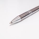 pen skips even with ink what to check first