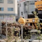 how to attach a headlamp to a hard hat without voiding ansi