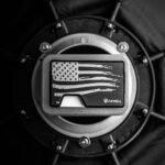 fixes for money clips that constantly fall out