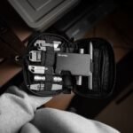 pexelsphoto14401952 edc deals pocket tools for everyday repairs without bulk