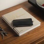 pexelsphoto15440423 edc deals are key organizers worth it for everyday pocket carry