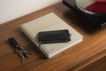 Are Key Organizers Worth It for Everyday Pocket Carry?