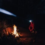 headlamp bouncing while running fixes that actually hold