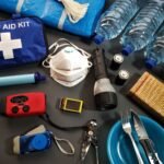 pexelsphoto5125690 edc deals car emergency kit for breakdowns and weather