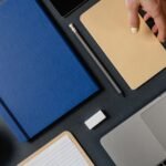 what to bring on your first day at work
