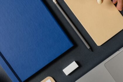 What to Bring on Your First Day at Work