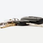 pexelsphoto842528 edc deals key organizers essential or harmful to your key fob