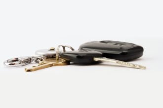 key organizers essential or harmful to your key fob