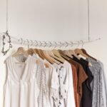 edc clothing essentials what belongs in your wardrobe