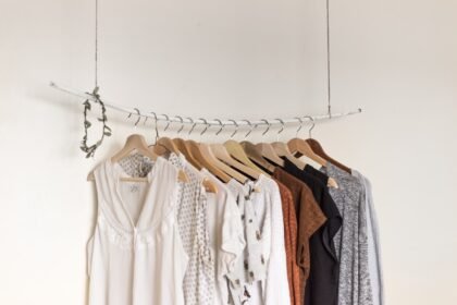 EDC Clothing Essentials: What Belongs in Your Wardrobe