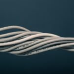 how to choose the essential short cable length for pocket carry