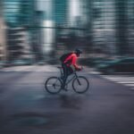 photo1523815378073a43ae3fbf36a edc deals bike commute essentials pack light and still arrive ready