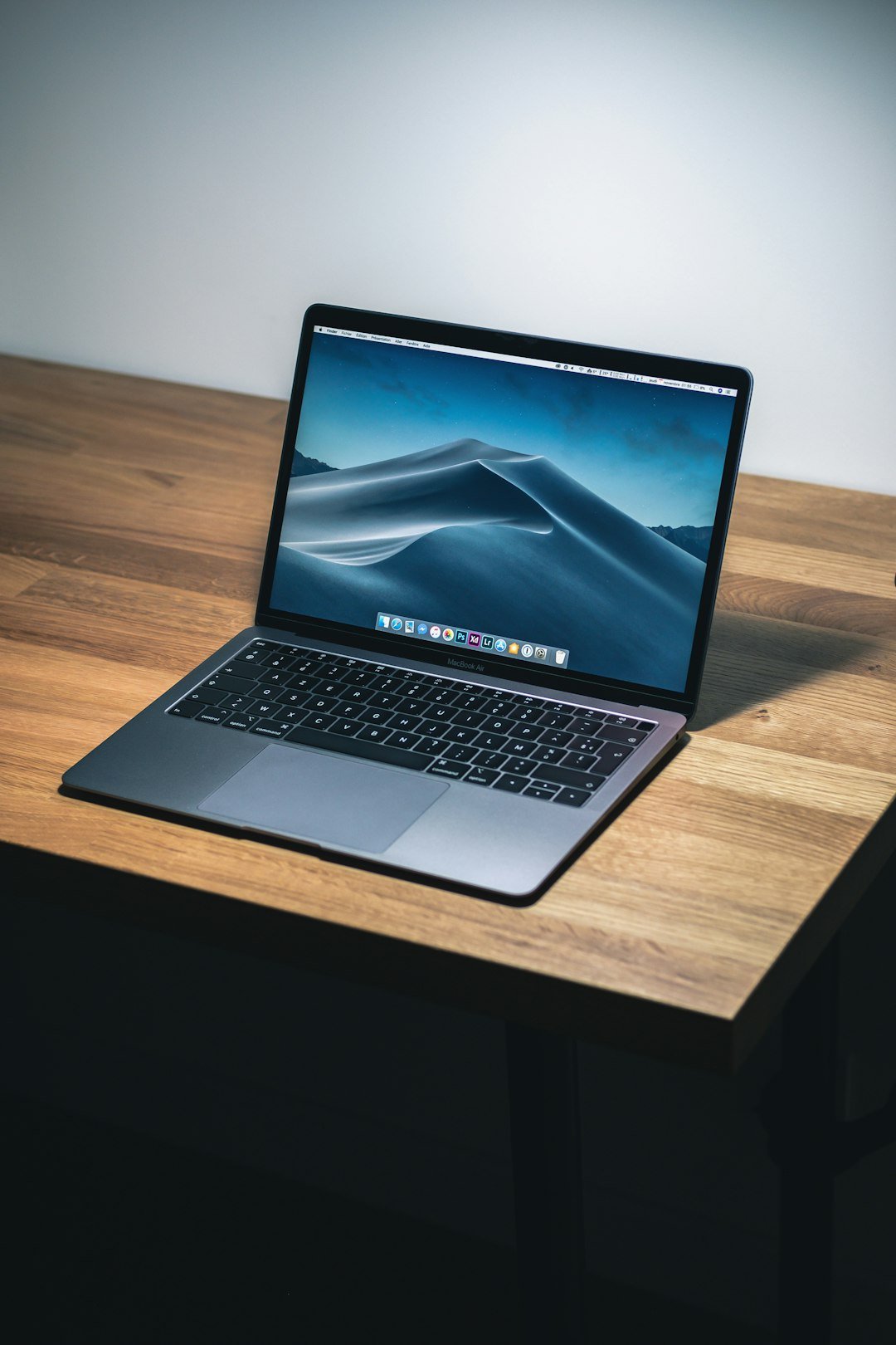 how to pack a laptop for faster tsa screening