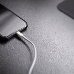 usbc pd not charging fast a pocket troubleshooting checklist