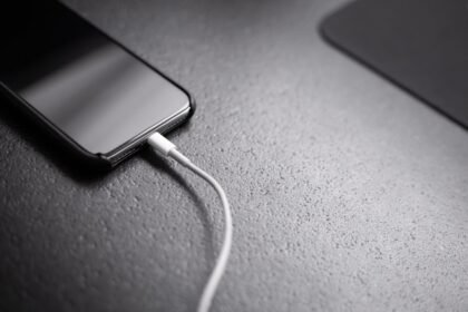 USB‑C PD Not Charging Fast? A Pocket Troubleshooting Checklist