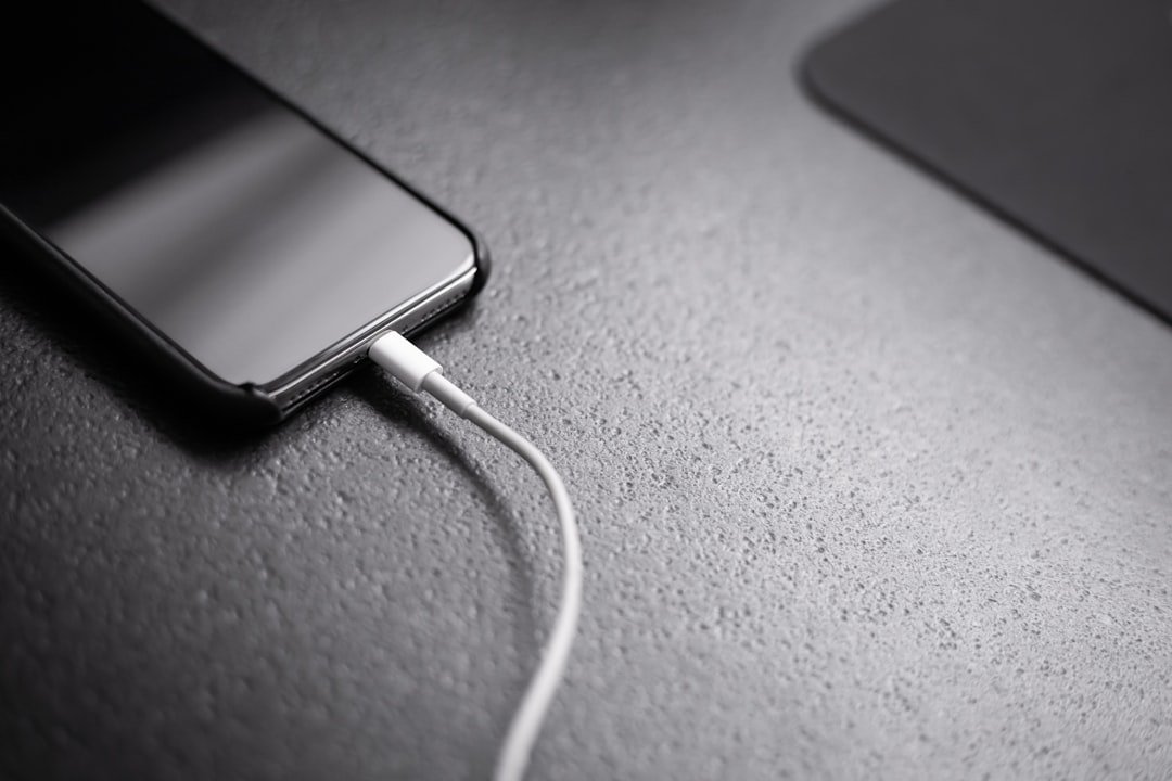 photo155776738297b28f5488e7 edc deals usbc pd not charging fast a pocket troubleshooting checklist