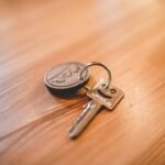 why key organizer screws loosen and how to stop it