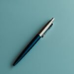 photo1585336261022680e295ce3fe edc deals pressurized pens for edc