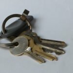 are key organizers allowed by tsa when flying
