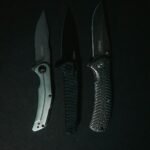 7 ways to spot fake amazon discounts on edc gear