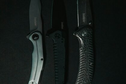 7 Ways to Spot Fake Amazon Discounts on EDC Gear