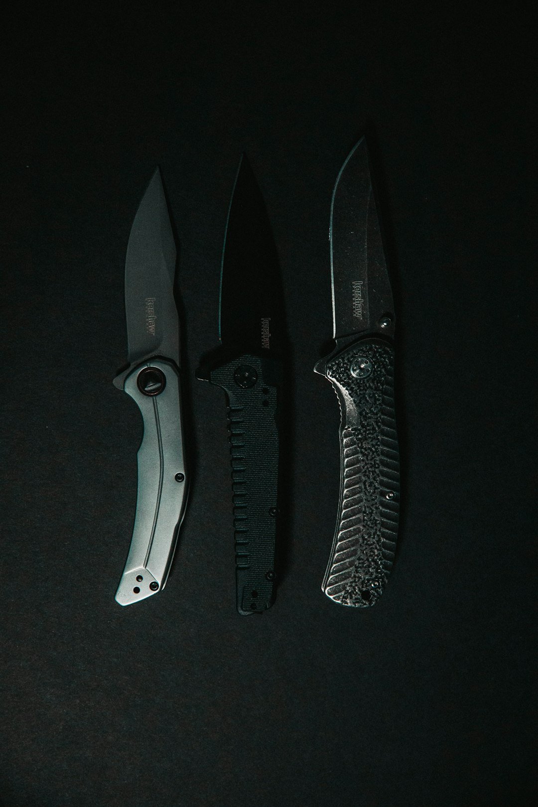 7 ways to spot fake amazon discounts on edc gear