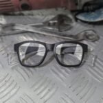 z87 vs z87+ safety glasses when the impact rating matters