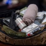 is a tourniquet essential for everyday carry
