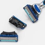 pocket grooming tools that earn space in your everyday carry