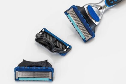 Pocket Grooming Tools That Earn Space in Your Everyday Carry