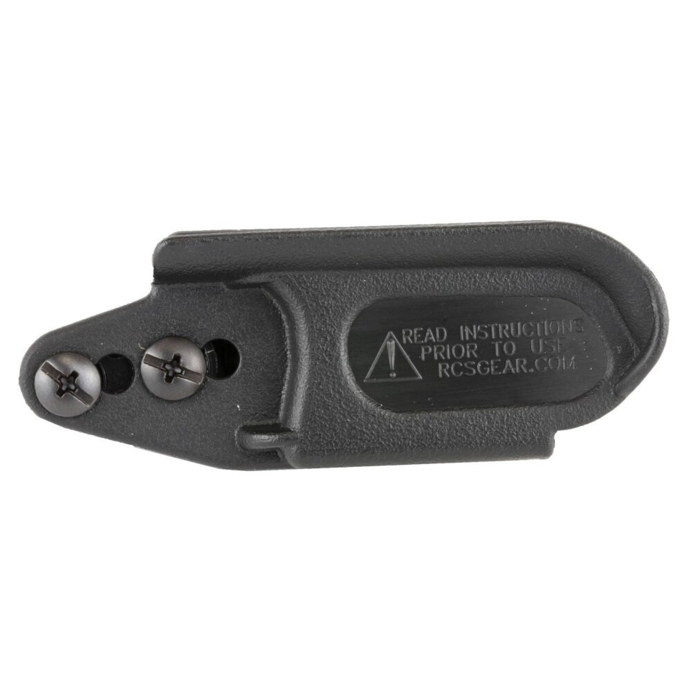 Most Concealable
