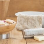 what hygiene items should be carried every day edc deals what hygiene items should be carried every day