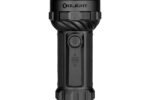 olight marauder 3 25000 lumen flashlight