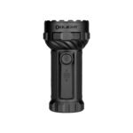 olight marauder 3 25000 lumen flashlight