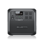ac180cb56a69eaa0241ceb2ed965b8afa3cef edc deals bluetti power station ac180 our overall pick