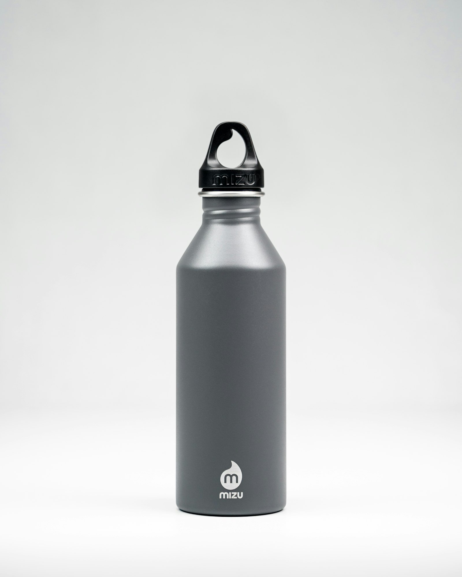 bestwaterbottlefeaturescommuters edc deals stainless steel reusable water bottle the type of leakproof commuter bottle covered in this guide