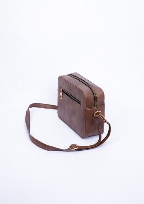 pexels22432989 edc deals a crossbody bag with an adjustable strap