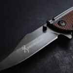 are liner lock knives safe for everyday cutting