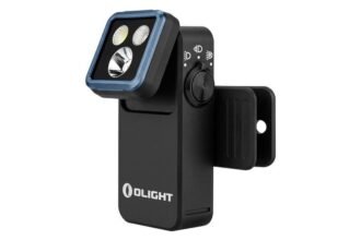 olight oclip 2 pro our top pick