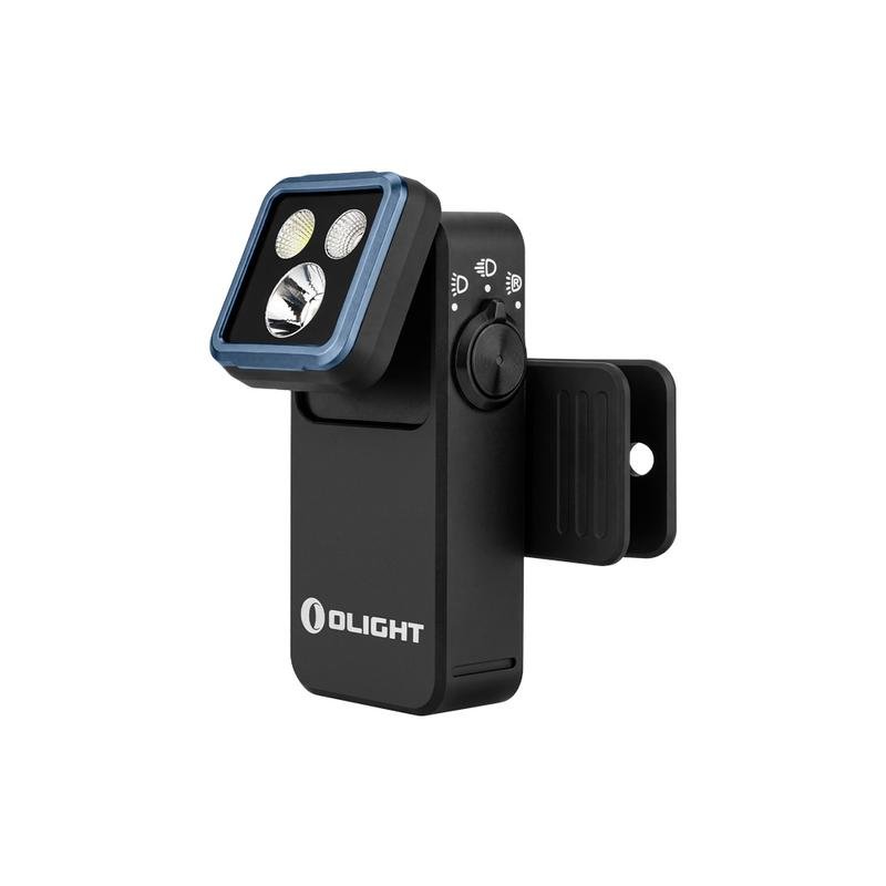 previewk9wrpo edc deals olight oclip 2 pro our top pick