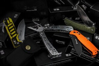 pexelsphoto237997 edc deals multitool scissors vs knife blade for everyday cuts