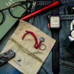 pexelsphoto30727787 edc deals how to reduce edc pouch bulk without losing essentials